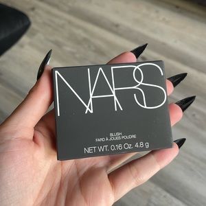 NARS Orgasm Blush